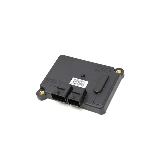 Bobcat 7273602 Workgroup Controller for VersaHandler, 7273602