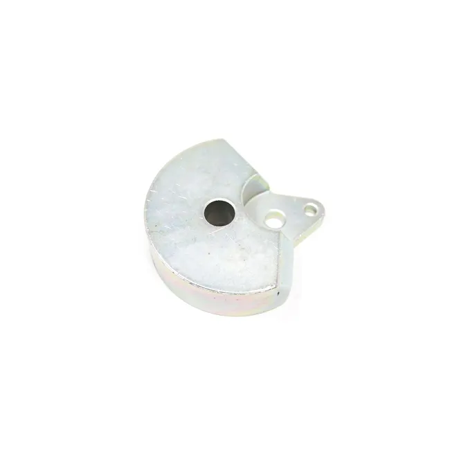 Bobcat 7273604 Weight Tuned Pm, 7273604