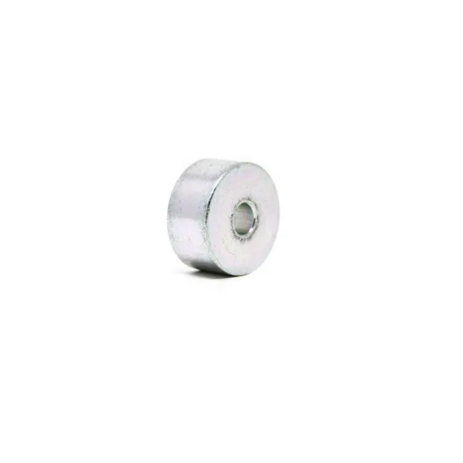 Bobcat 7273654 Muffler Mount Spacer, 7273654