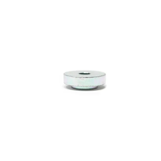 Bobcat 7273655 Step Washer, 7273655