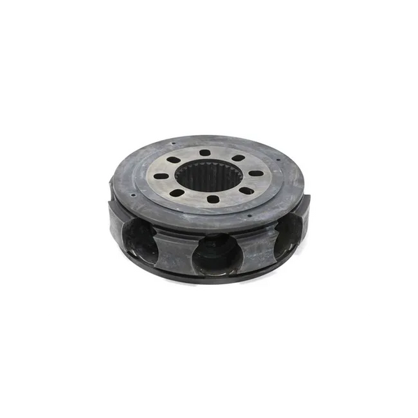 Bobcat 7273676 Cylinder Block or Rotor for 2-Speed Hydrostatic Motor, 7273676