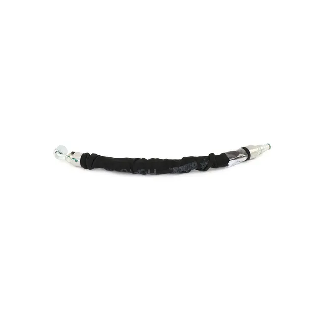 Bobcat 7273770 Hyd Hose for Loaders, 7273770
