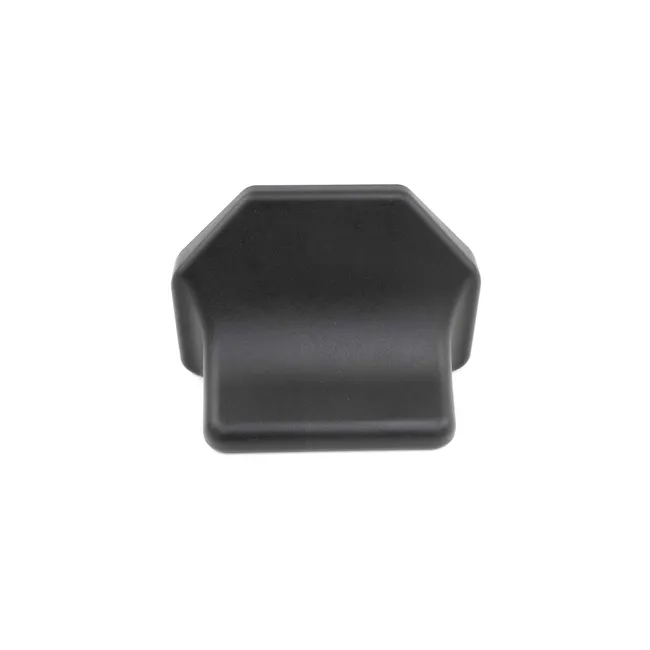 Bobcat 7273888 Operator Pad for Loaders, 7273888