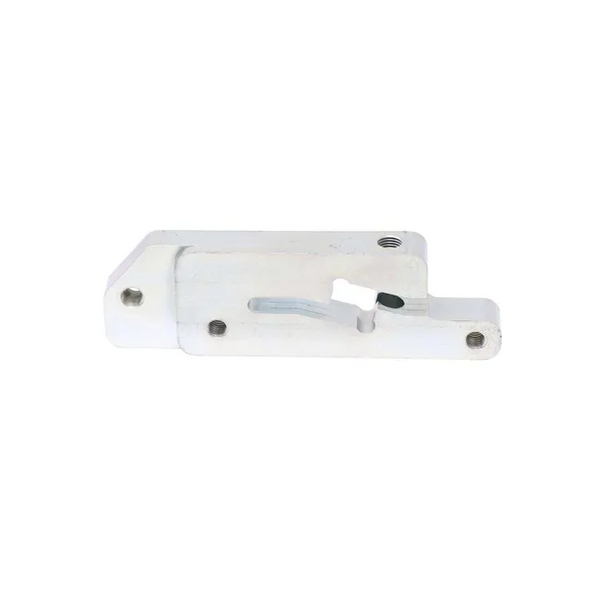 Bobcat 7274146 Pintle Arm for Mini Track Loaders, 7274146