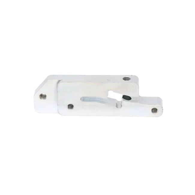 Bobcat 7274146 Pintle Arm for Mini Track Loaders, 7274146