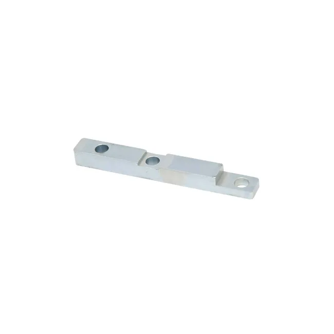 Bobcat 7274147 Centering Arm for Mini Track Loaders, 7274147