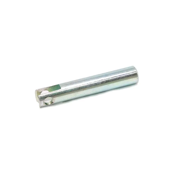 Bobcat 7274249 Pin for Mini Track Loaders, 7274249
