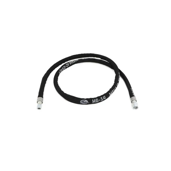 Bobcat 7274255 Hydraulic Hose, 7274255