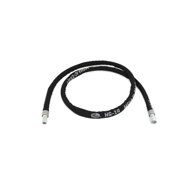 Bobcat 7274255 Hydraulic Hose, 7274255