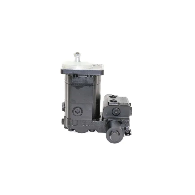 Bobcat 7274263 Fan Motor, 7274263