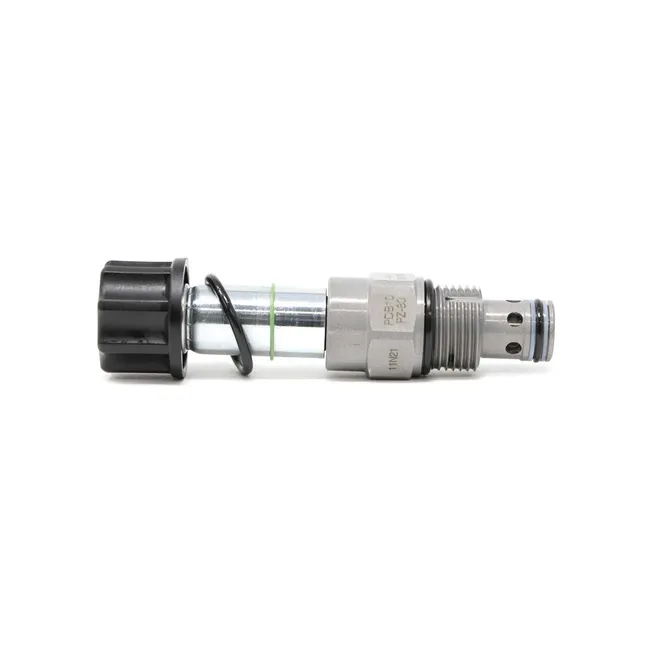 Bobcat 7274494 VALVE, PROPORTIONAL, 7274494