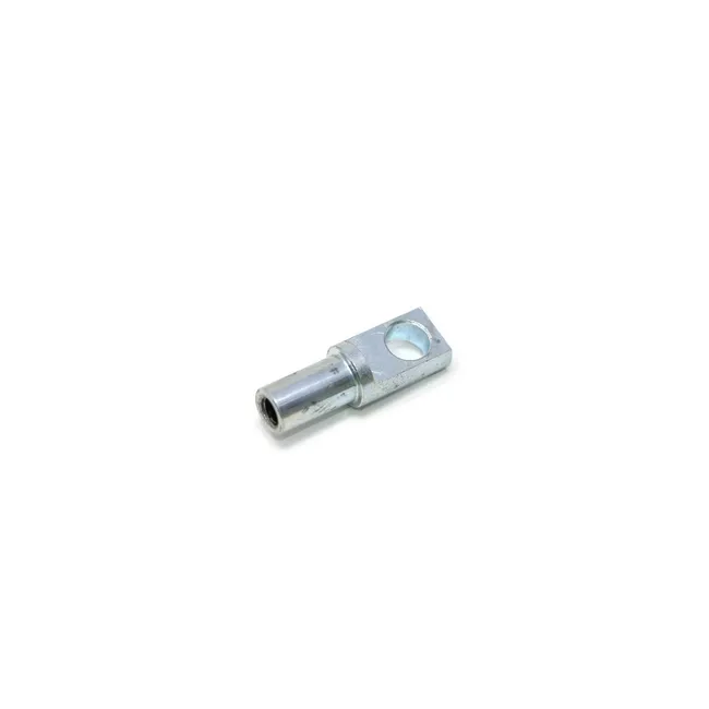 Bobcat 7274574 Link for Mini Track Loaders, 7274574