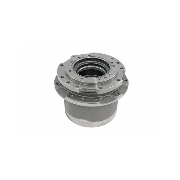 Bobcat 7274583 Travel Motor Gearbox for Excavators, 7274583