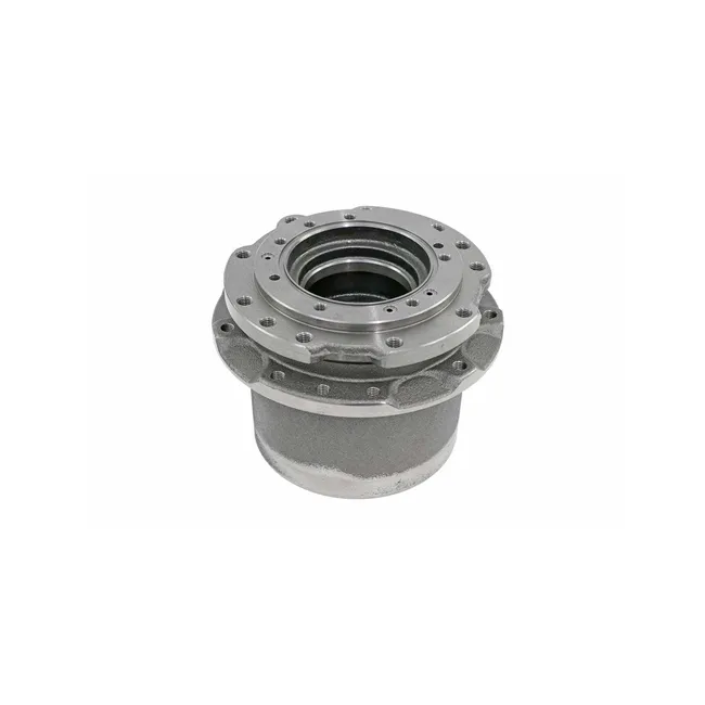 Bobcat 7274583 Travel Motor Gearbox for Excavators, 7274583