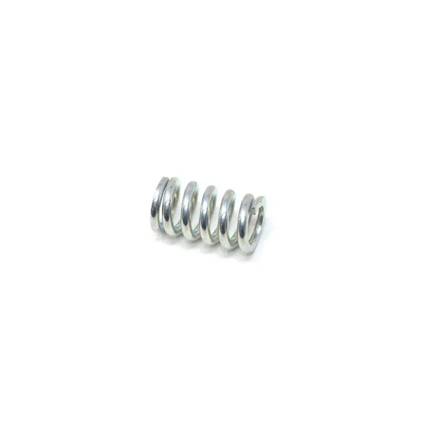 Bobcat 7274586 Spring for Mini Track Loaders, 7274586