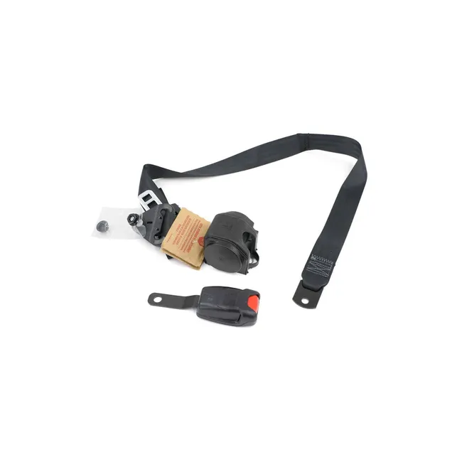 Bobcat 7274596 Seat Belt, 7274596