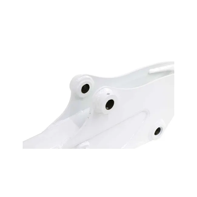 Bobcat 7274609 Arm for Excavators, 7274609