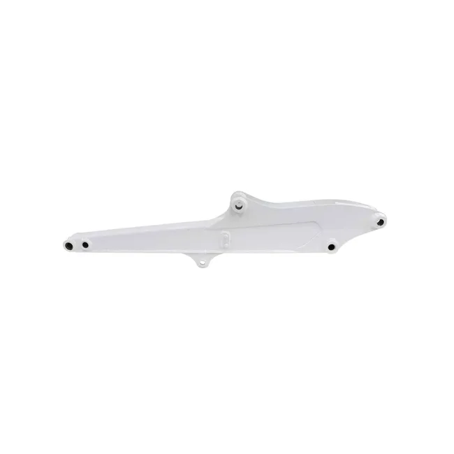 Bobcat 7274610 Long Arm for Excavators, 7274610
