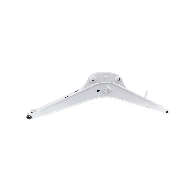 Bobcat 7274611 Boom for Excavators, 7274611