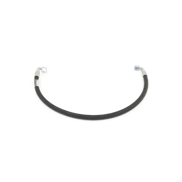 Bobcat 7274724 Hydraulic Hose, 7274724