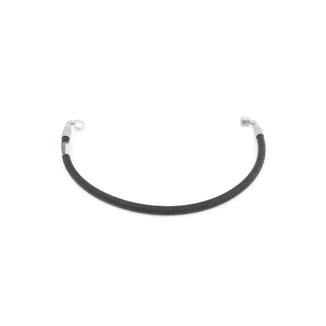 Bobcat 7274724 Hydraulic Hose, 7274724