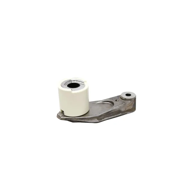 Bobcat 7274780 Arm Tensioner for Loaders, 7274780