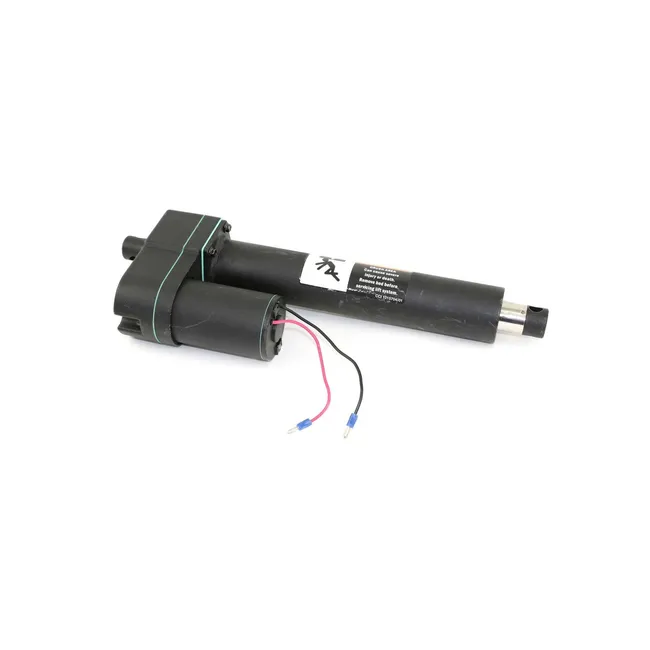 Bobcat 7274882 Actuator Assembly, 7274882