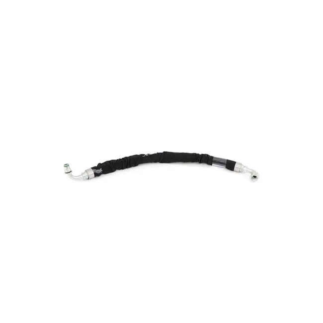 Bobcat 7274896 Hyd Hose for Loaders, 7274896