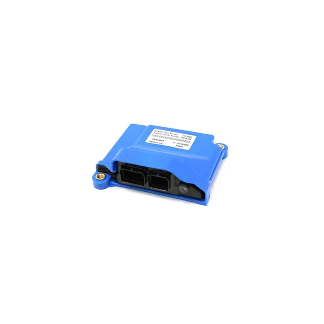 Bobcat 7274909 SJC ECU Controller for Loaders, 7274909