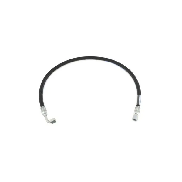 Bobcat 7274948 Hydraulic Hose for Excavators, 7274948