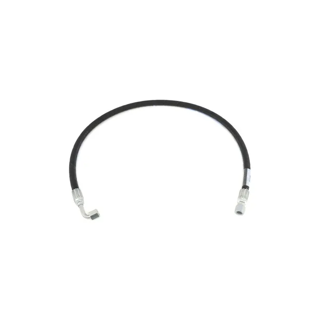 Bobcat 7274948 Hydraulic Hose for Excavators, 7274948