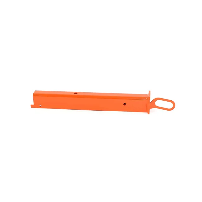 Bobcat 7274954 Lift Arm, 7274954