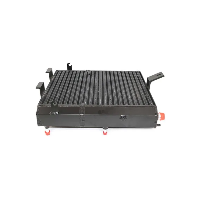 Bobcat 7274983 Oil Water Exchanger, 7274983