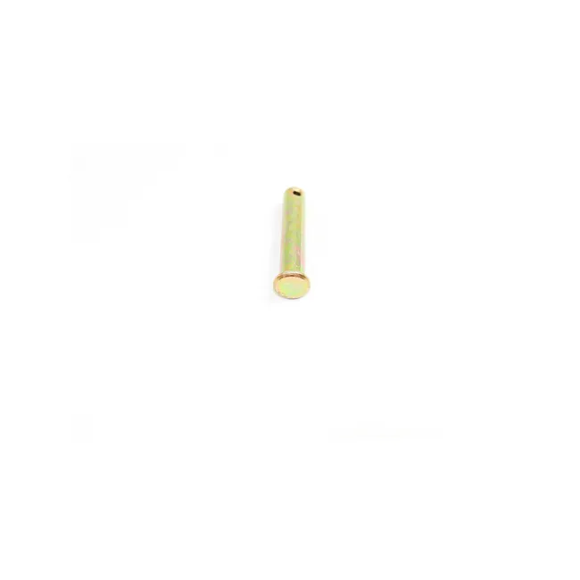Bobcat 7275041 Clevis Pin, 7275041