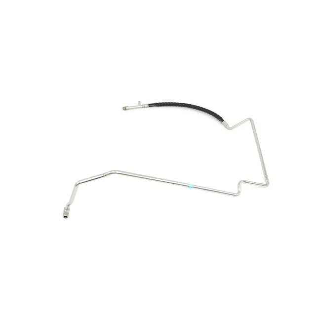 Bobcat 7275043 A/C Hose, 7275043