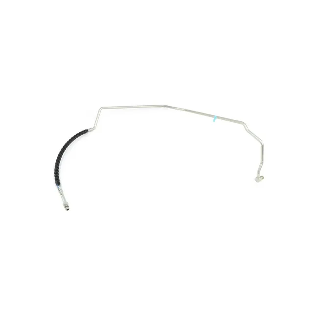 Bobcat 7275074 A/C Hose for Loaders, 7275074