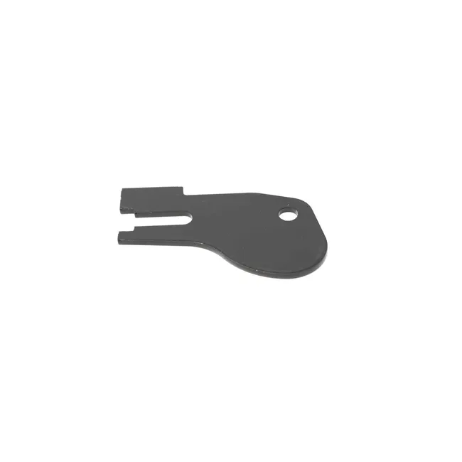 Bobcat 7275102 Guide Plate, 7275102
