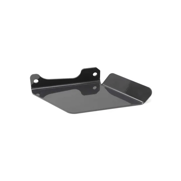 Bobcat 7275205 Access Cover for Mini Track Loaders, 7275205