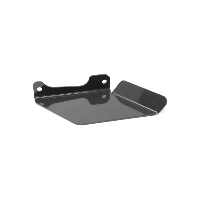 Bobcat 7275205 Access Cover for Mini Track Loaders, 7275205