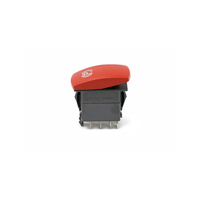 Bobcat 7275248 Switch for VersaHandler Telehandlers, 7275248