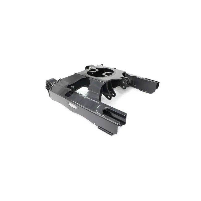 Bobcat 7275258 Undercarriage for Excavators, 7275258
