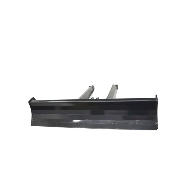 Bobcat 7275259 Excavator Blade for Excavators, 7275259