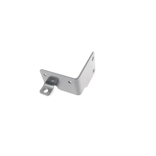 Bobcat 7275320 Maf Support, 7275320
