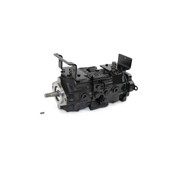 Bobcat 7275322 Hydrostatic Pump for Loaders, 7275322