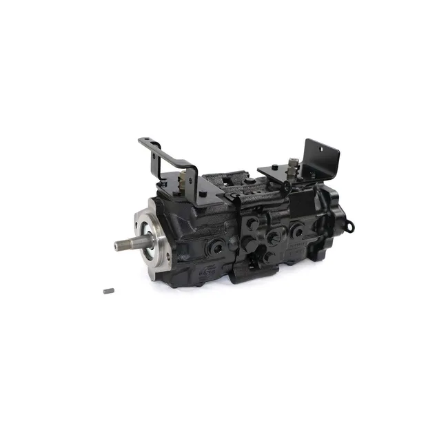 Bobcat 7275322 Hydrostatic Pump for Loaders, 7275322
