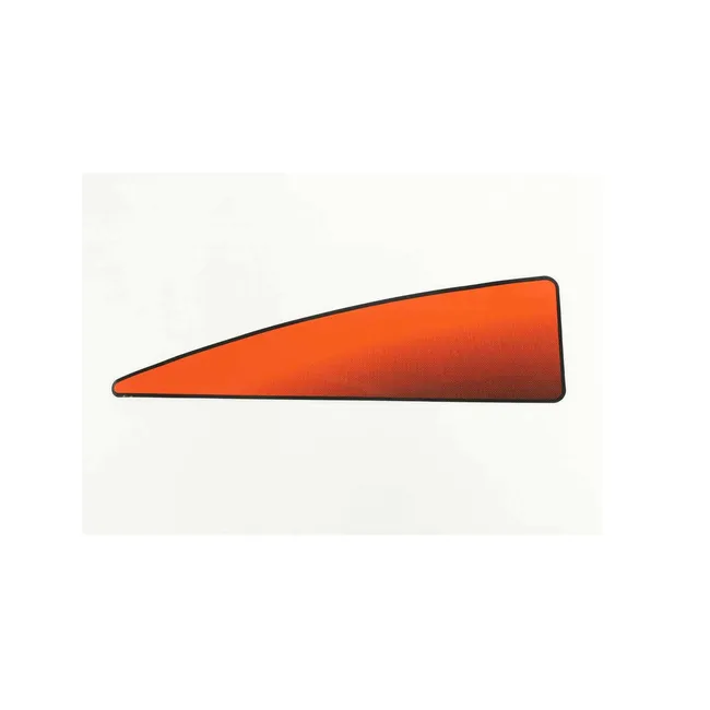 Bobcat 7275345 Excavator Decal, 7275345