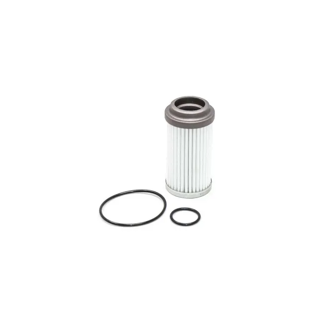 Bobcat 7275347 Filter Element, 7275347