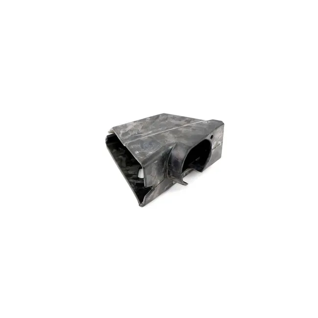 Bobcat 7275450 Intake Boot for Loaders, 7275450