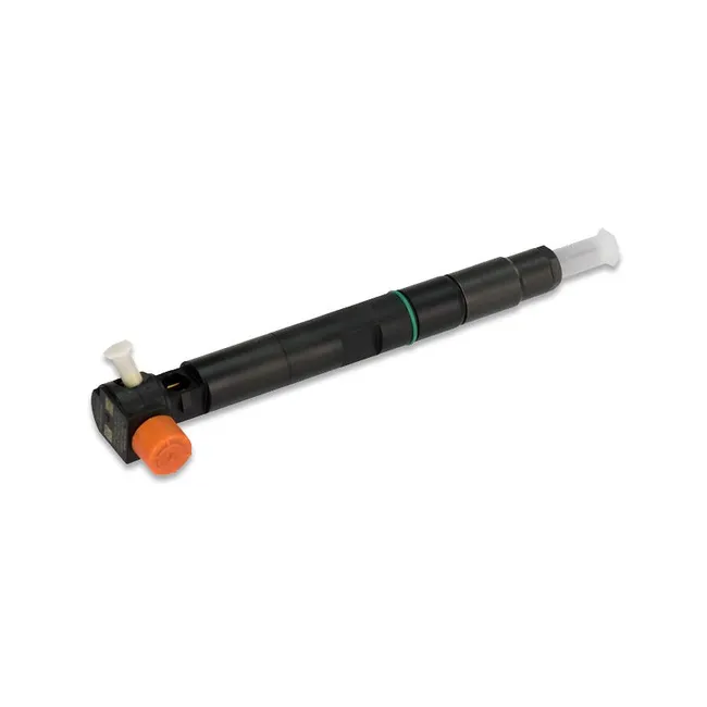 Bobcat 7275454REM Remanufactured Fuel Injector for Bobcat Equipment, 7275454REM