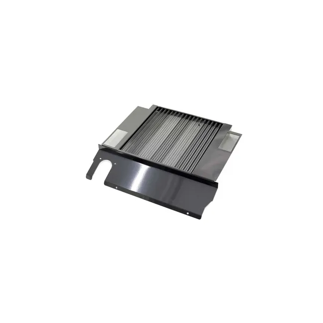 Bobcat 7275982 SCREEN, EXCHANGER, 7275982